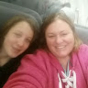 Meet your Posher, Christa